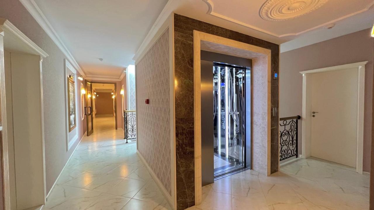 Appartamento Bratanov Harmony Monte Carlo Sunny Beach Esterno foto