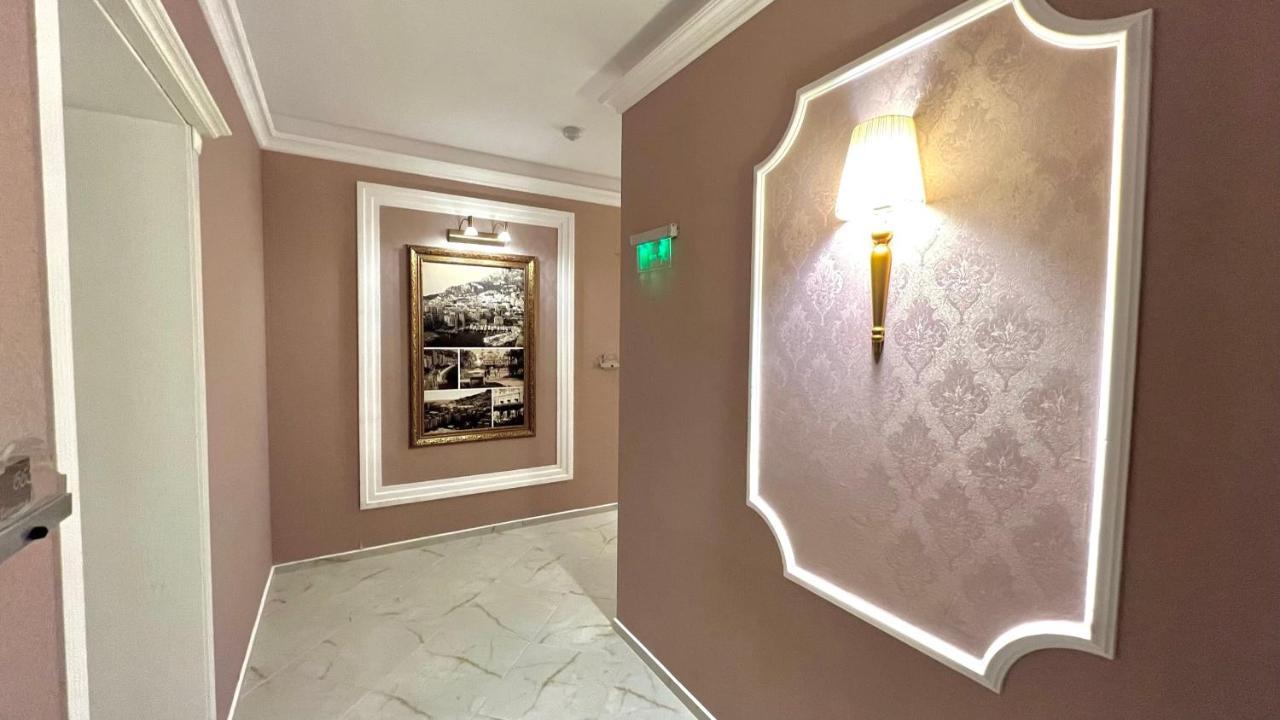 Appartamento Bratanov Harmony Monte Carlo Sunny Beach Esterno foto